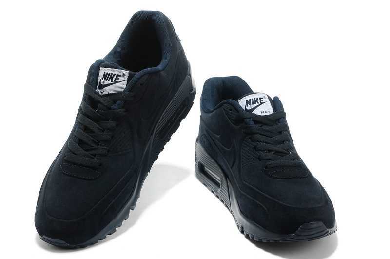 air vt vente air max 90 chaussure course a pied nike nouveau style.JPG